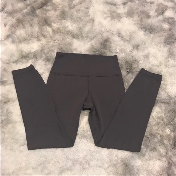 ISO CADBON ALIGN - Picture 1 of 2